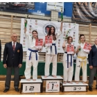 wiktoria kwiatkowska2