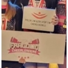 wiktoria półchłopek