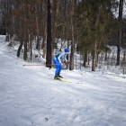 IMG_20260213_115922_2