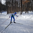 IMG_20260213_120611_2