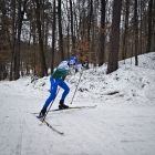 IMG_20260213_123031_1