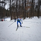 IMG_20260213_131546_3