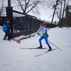 IMG_20260213_131801_1