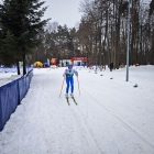 IMG_20260214_105016_1