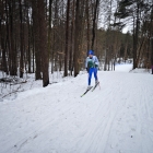 IMG_20260214_105412_1