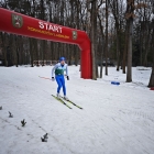 IMG_20260214_110354_2