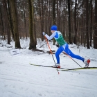 IMG_20260214_112200_1