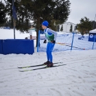 IMG_20260214_114719_1