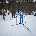 IMG_20260214_115320_2