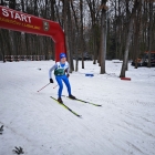 IMG_20260214_120821_1