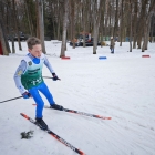 IMG_20260214_122107_2