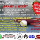 plakat WOŚP_page-0001 (1)