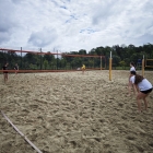 IMG_20260606_093327