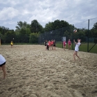 IMG_20260606_093356