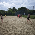 IMG_20260606_093517