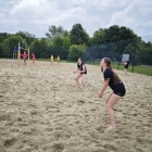 IMG_20260606_093535