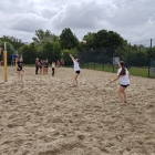 IMG_20260606_093836