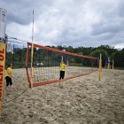 IMG_20260606_105824