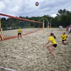 IMG_20260606_105826