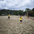 IMG_20260606_110029