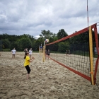 IMG_20260606_110035