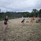 IMG_20260606_112955