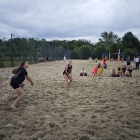 IMG_20260606_112957