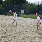 IMG_20260606_113423