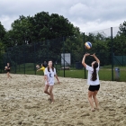 IMG_20260606_113425