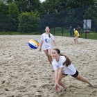 IMG_20260606_113431