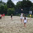 IMG_20260606_113440