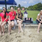 IMG_20260606_122321