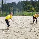 IMG_20260606_122823