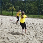 IMG_20260606_122827