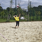 IMG_20260606_122847