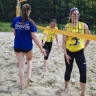 IMG_20260606_123337