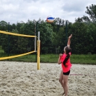 IMG_20260606_125623