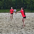 IMG_20260606_125626