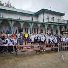 IMG_20251015_100350