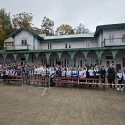 IMG_20251015_100532