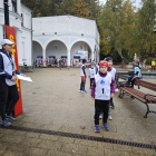 IMG_20251015_101534