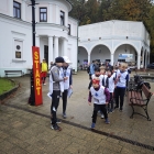 IMG_20251015_101711
