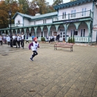 IMG_20251015_102038_1