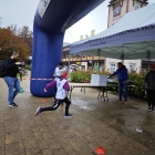 IMG_20251015_102039