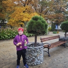 IMG_20251015_102136