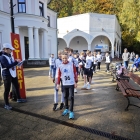 IMG_20251015_104231