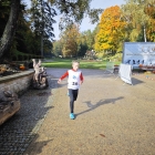 IMG_20251015_104357