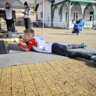 IMG_20251015_104412