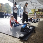 IMG_20251015_104551