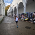 IMG_20251015_104647